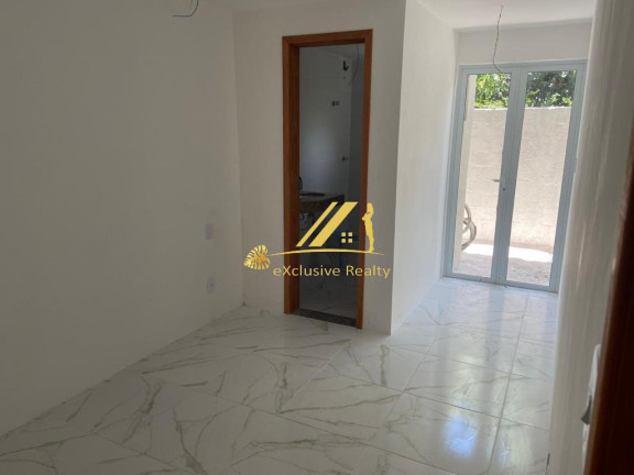 Imagem Imóvel com 2 Quartos à Venda, 65 m² em Imbassaí - Mata De São João Imagem Imóvel com 2 Quartos à Venda, 65 m² em Imbassaí - Mata De São João