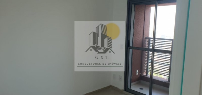 Imagem Apartamento com 1 Quarto à Venda, 38 m² em Butantã - São Paulo Imagem Apartamento com 1 Quarto à Venda, 38 m² em Butantã - São Paulo