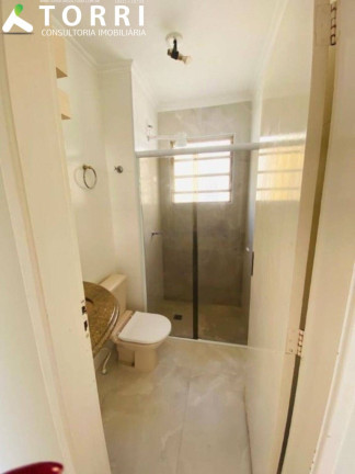 Imagem Apartamento com 2 Quartos à Venda, 50 m² em Conjunto Habitacional Júlio De Mesquita Filho - Sorocaba