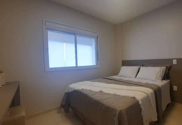 Imagem Apartamento com 2 Quartos à Venda, 77 m² em Navegantes - Capão Da Canoa Imagem Apartamento com 2 Quartos à Venda, 77 m² em Navegantes - Capão Da Canoa