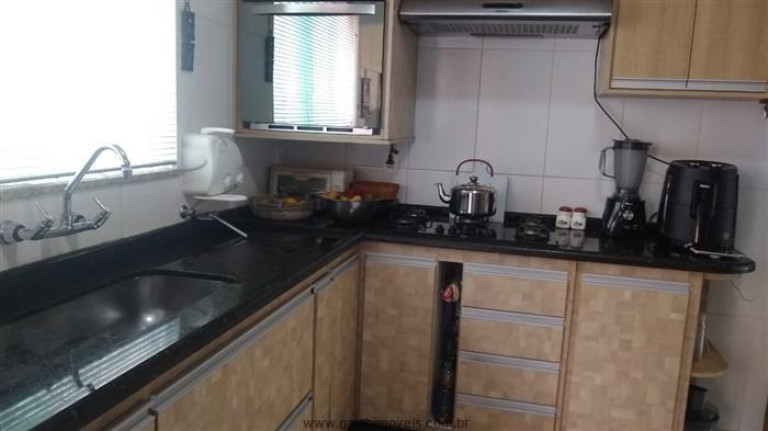 Imagem Casa com 3 Quartos à Venda, 277 m² em Jardim Paulista - Atibaia Imagem Casa com 3 Quartos à Venda, 277 m² em Jardim Paulista - Atibaia