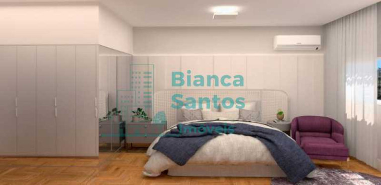 Imagem Apartamento com 4 Quartos à Venda, 330 m² em Copacabana - Rio De Janeiro Imagem Apartamento com 4 Quartos à Venda, 330 m² em Copacabana - Rio De Janeiro