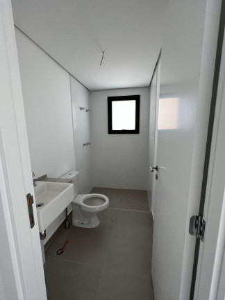 Imagem Apartamento com 2 Quartos à Venda, 70 m² em Pinheiros - São Paulo