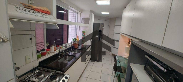 Imagem Apartamento com 3 Quartos à Venda, 123 m² em Boa Viagem - Recife Imagem Apartamento com 3 Quartos à Venda, 123 m² em Boa Viagem - Recife