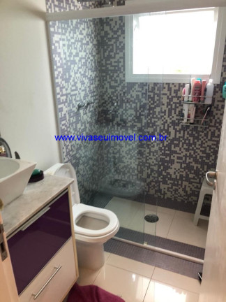 Imagem Imóvel com 4 Quartos à Venda, em Vale Das Laranjeiras - Indaiatuba Imagem Imóvel com 4 Quartos à Venda, em Vale Das Laranjeiras - Indaiatuba