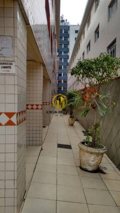 Imagem Apartamento com 1 Quarto à Venda, 61 m² em Guilhermina - Praia Grande Imagem Apartamento com 1 Quarto à Venda, 61 m² em Guilhermina - Praia Grande