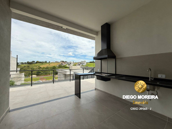 Imagem Casa com 3 Quartos à Venda, 207 m² em Jardim Dos Pinheiros - Atibaia Imagem Casa com 3 Quartos à Venda, 207 m² em Jardim Dos Pinheiros - Atibaia