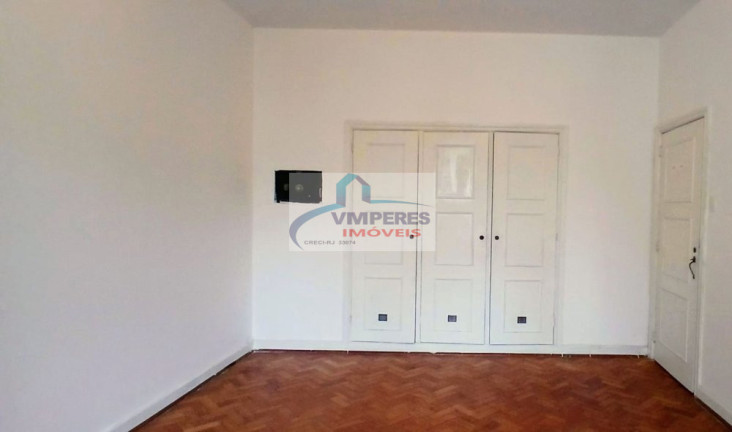 Imagem Apartamento com 4 Quartos à Venda, 280 m² em Copacabana - Rio De Janeiro Imagem Apartamento com 4 Quartos à Venda, 280 m² em Copacabana - Rio De Janeiro