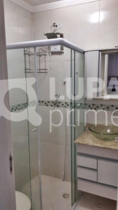 Imagem Casa com 1 Quarto à Venda, 40 m² em Tucuruvi - São Paulo