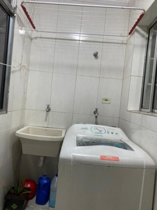 Imagem Imóvel com 2 Quartos à Venda, 69 m² em Vila Fachini - São Paulo Imagem Imóvel com 2 Quartos à Venda, 69 m² em Vila Fachini - São Paulo