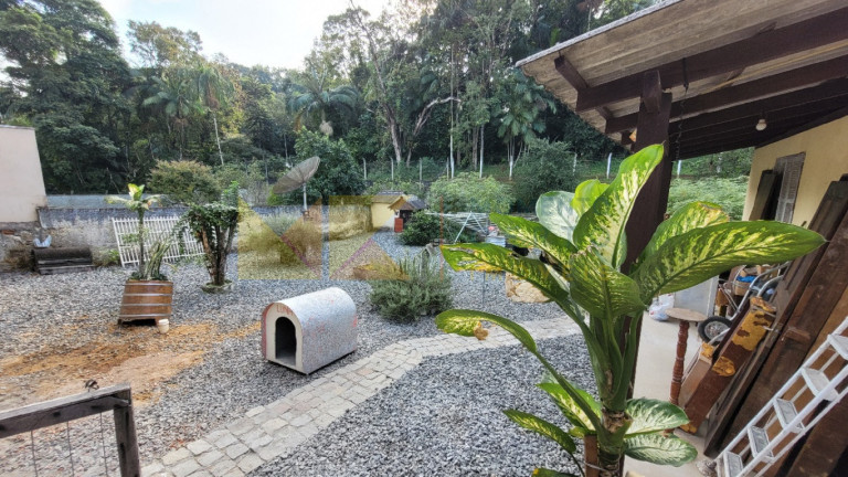 Imóvel à Venda, 571 m² em água Verde - Blumenau