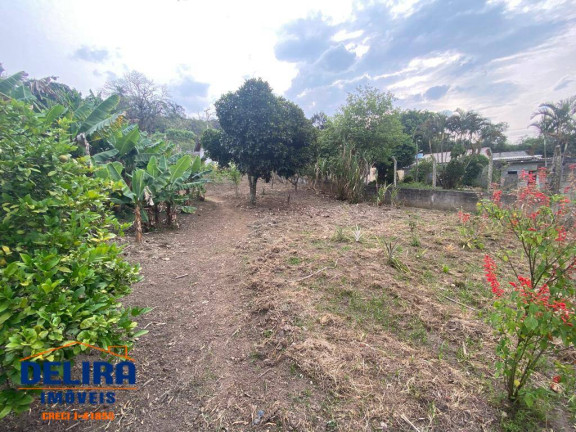 Imagem Terreno à Venda, 2 m² em Terra Preta (terra Preta) - Mairiporã