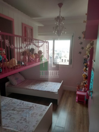 Imagem Apartamento com 3 Quartos à Venda, 133 m² em Vila Mariana - São Paulo Imagem Apartamento com 3 Quartos à Venda, 133 m² em Vila Mariana - São Paulo