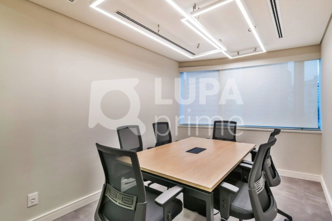 Imagem Imóvel Comercial à Venda, 48 m² em Centro - São Paulo Imagem Imóvel Comercial à Venda, 48 m² em Centro - São Paulo