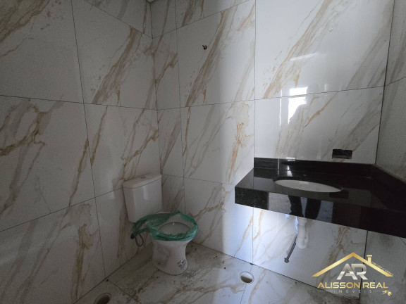 Imagem Sobrado com 2 Quartos à Venda, 70 m² em Bela Vista - Osasco Imagem Sobrado com 2 Quartos à Venda, 70 m² em Bela Vista - Osasco