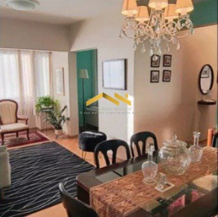Imagem Apartamento com 3 Quartos à Venda, 80 m² em Morumbi - São Paulo Imagem Apartamento com 3 Quartos à Venda, 80 m² em Morumbi - São Paulo