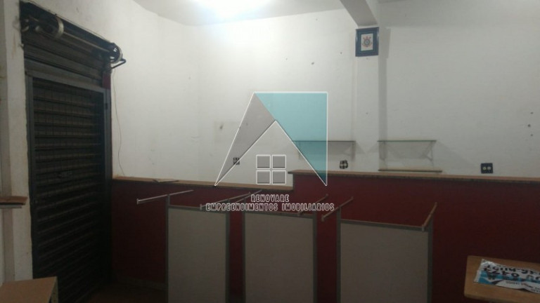 Imagem Sala Comercial para Alugar, em Jardim Eugênio Mendes Lopes - Ribeirão Preto Imagem Sala Comercial para Alugar, em Jardim Eugênio Mendes Lopes - Ribeirão Preto