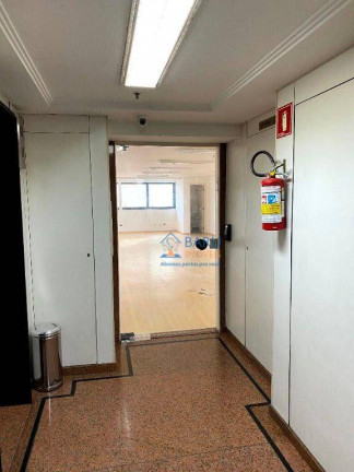 Imagem Apartamento à Venda ou Locação, 130 m² em Higienópolis - São Paulo Imagem Apartamento à Venda ou Locação, 130 m² em Higienópolis - São Paulo