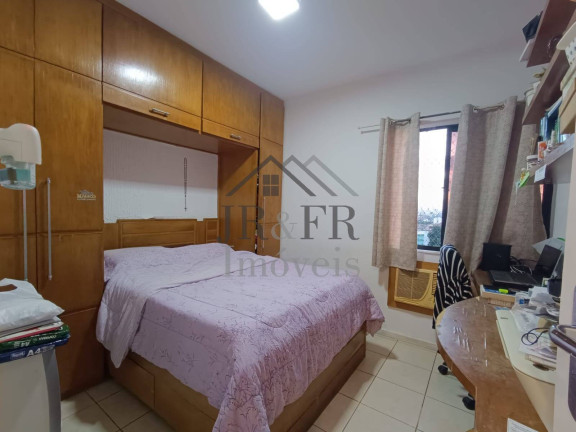 Imagem Apartamento com 3 Quartos à Venda, 67 m² em Luiz Anselmo - Salvador Imagem Apartamento com 3 Quartos à Venda, 67 m² em Luiz Anselmo - Salvador