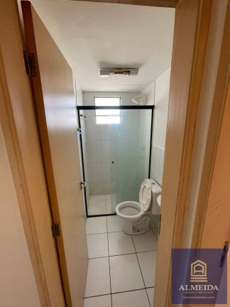 Imagem Apartamento com 2 Quartos à Venda, 50 m² em Parque Munhoz - São Paulo Imagem Apartamento com 2 Quartos à Venda, 50 m² em Parque Munhoz - São Paulo