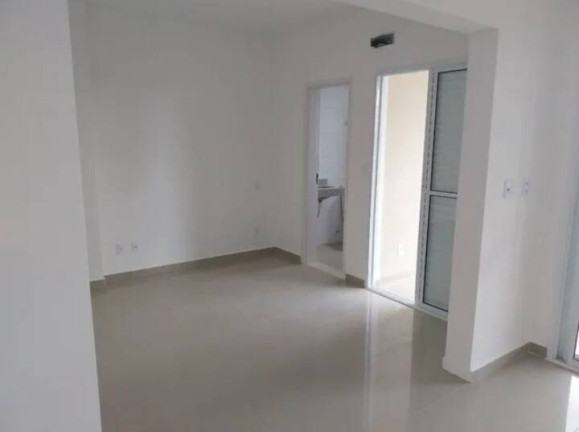 Imagem Apartamento com 1 Quarto para Alugar, 47 m² em Vila Santo Antônio - Araçatuba Imagem Apartamento com 1 Quarto para Alugar, 47 m² em Vila Santo Antônio - Araçatuba