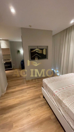 Imagem Imóvel com 1 Quarto à Venda, 51 m² em Caminho Das árvores - Salvador Imagem Imóvel com 1 Quarto à Venda, 51 m² em Caminho Das árvores - Salvador