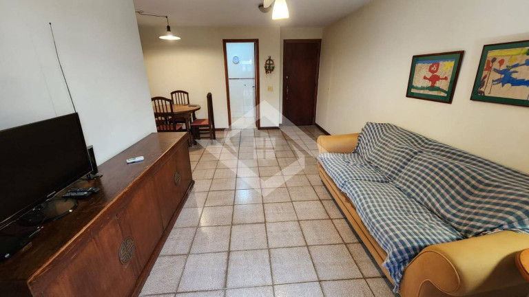 Imagem Apartamento com 2 Quartos à Venda, 89 m² em Recreio Dos Bandeirantes - Rio De Janeiro Imagem Apartamento com 2 Quartos à Venda, 89 m² em Recreio Dos Bandeirantes - Rio De Janeiro
