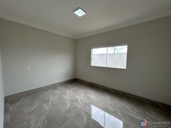 Imagem Casa com 2 Quartos à Venda, 60 m² em Afonso Queiroz - Patos De Minas
