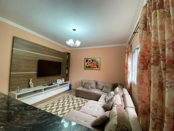 Imagem Chácara com 2 Quartos à Venda, 150 m² em Week-end - Jarinu Imagem Chácara com 2 Quartos à Venda, 150 m² em Week-end - Jarinu