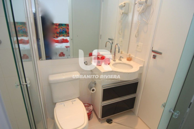 Imagem Imóvel com 3 Quartos à Venda, 146 m² em Riviera - Módulo 08 - Bertioga