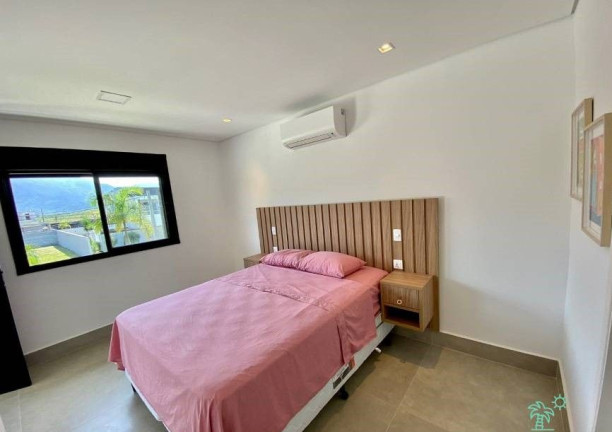 Imagem Casa com 4 Quartos à Venda, 267 m² em Maitinga - Bertioga