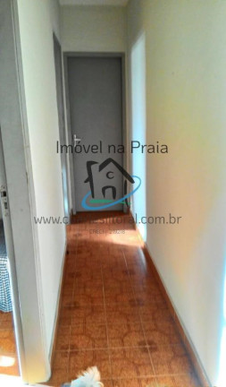 Imagem Casa com 3 Quartos à Venda, 150 m² em Perequê Mirim - Ubatuba