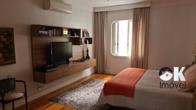Imagem Apartamento com 3 Quartos à Venda, 340 m² em Jardim Paulista - São Paulo Imagem Apartamento com 3 Quartos à Venda, 340 m² em Jardim Paulista - São Paulo