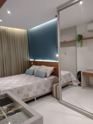 Imagem Casa com 2 Quartos à Venda, 80 m² em Buraquinho - Lauro De Freitas Imagem Casa com 2 Quartos à Venda, 80 m² em Buraquinho - Lauro De Freitas