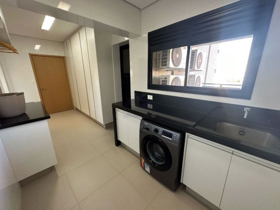 Imagem Apartamento com 4 Quartos à Venda, 257 m² em Jardim Sumaré - Araçatuba Imagem Apartamento com 4 Quartos à Venda, 257 m² em Jardim Sumaré - Araçatuba