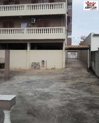 Imagem Imóvel com 3 Quartos à Venda, 600 m² em Vila Santa Terezinha - Várzea Paulista