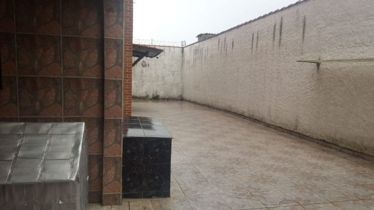 Imagem Sobrado com 3 Quartos à Venda, 381 m² em Vila Colorado - Suzano Imagem Sobrado com 3 Quartos à Venda, 381 m² em Vila Colorado - Suzano