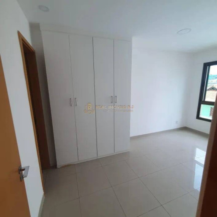 Imagem Apartamento com 2 Quartos à Venda, 72 m² em Freguesia (jacarepaguá) - Rio De Janeiro Imagem Apartamento com 2 Quartos à Venda, 72 m² em Freguesia (jacarepaguá) - Rio De Janeiro