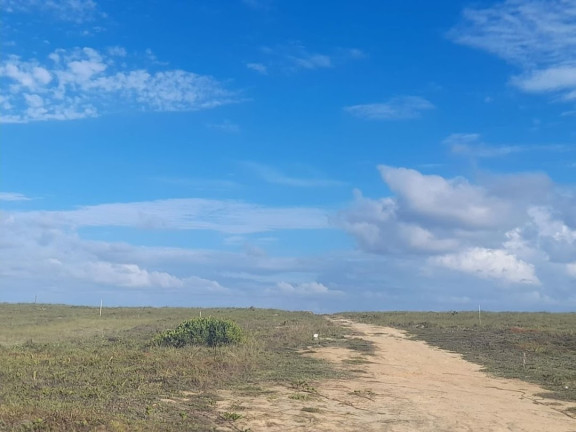 Terreno à Venda, 2.800 m² em Centro - Entre Rios