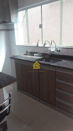 Imagem Sobrado com 3 Quartos para Alugar, 160 m² em Centro - São Bernardo Do Campo Imagem Sobrado com 3 Quartos para Alugar, 160 m² em Centro - São Bernardo Do Campo