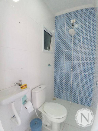 Imagem Sobrado com 3 Quartos à Venda, 192 m² em Santa Júlia - Itanhaém Imagem Sobrado com 3 Quartos à Venda, 192 m² em Santa Júlia - Itanhaém
