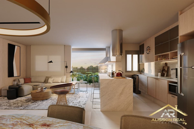 Imagem Apartamento com 2 Quartos à Venda, 63 m² em Centro - Osasco Imagem Apartamento com 2 Quartos à Venda, 63 m² em Centro - Osasco