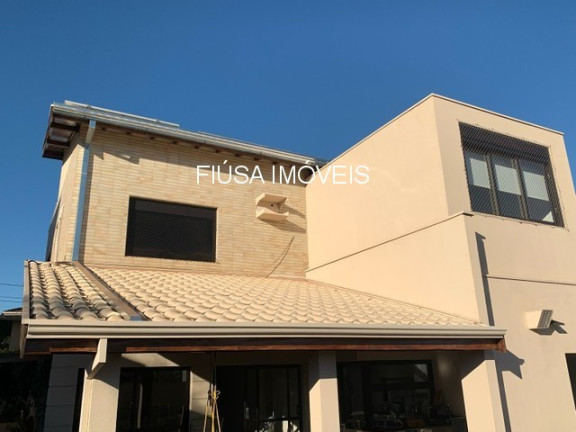 Imagem Casa com 4 Quartos à Venda, 360 m² em Bonfim Paulista - Ribeirão Preto Imagem Casa com 4 Quartos à Venda, 360 m² em Bonfim Paulista - Ribeirão Preto