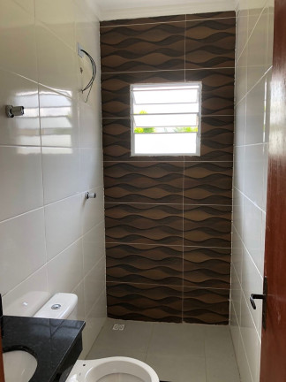 Imagem Casa com 2 Quartos à Venda, 49 m² em Anhanguera - Praia Grande Imagem Casa com 2 Quartos à Venda, 49 m² em Anhanguera - Praia Grande