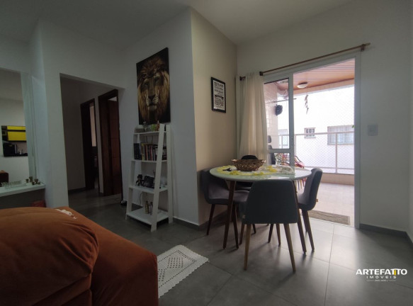 Imagem Apartamento com 2 Quartos à Venda, 68 m² em Itaguá - Ubatuba Imagem Apartamento com 2 Quartos à Venda, 68 m² em Itaguá - Ubatuba