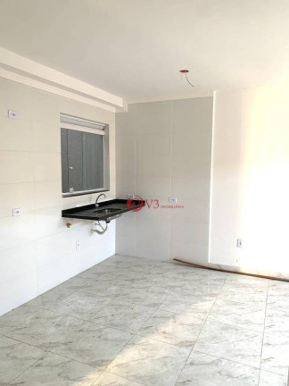 Imagem Apartamento com 2 Quartos à Venda ou Locação, 46 m² em Cidade Patriarca - São Paulo Imagem Apartamento com 2 Quartos à Venda ou Locação, 46 m² em Cidade Patriarca - São Paulo