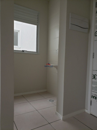 Imagem Apartamento com 2 Quartos à Venda, em Praia João Rosa - Biguaçu Imagem Apartamento com 2 Quartos à Venda, em Praia João Rosa - Biguaçu