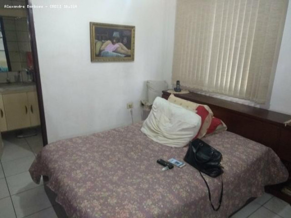 Imagem Apartamento com 3 Quartos à Venda, 120 m² em Boa Viagem - Recife Imagem Apartamento com 3 Quartos à Venda, 120 m² em Boa Viagem - Recife