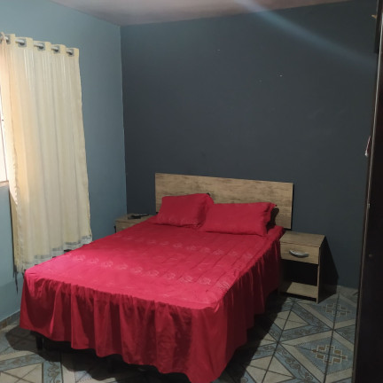 Imagem Casa com 5 Quartos à Venda, 150 m² em Jardim Dos Eucaliptos - Caieiras