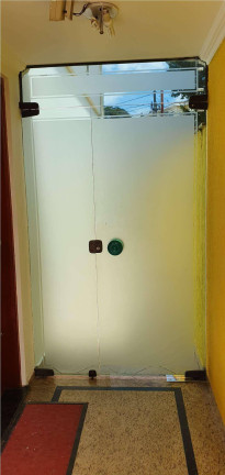 Imagem Casa com 4 Quartos à Venda, 240 m² em Vila Bonilha - São Paulo